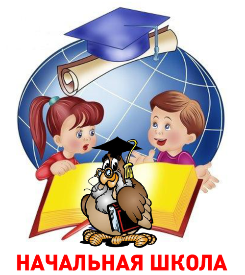 Изображения.